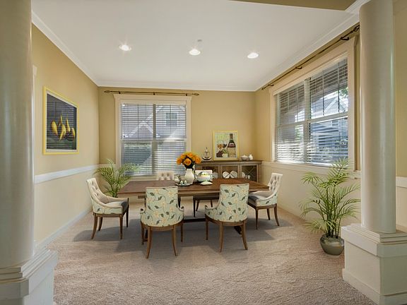 5th image of 1423 NE Katsura St