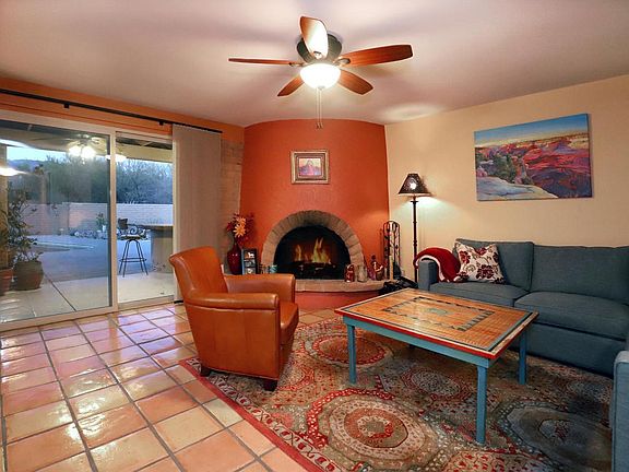 5th image of 2844 N Quiet Valley Dr
