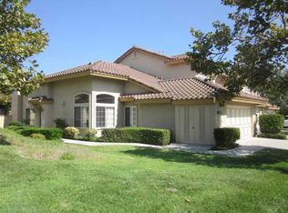 2300 Greenbriar Dr UNIT D, Chula Vista, CA 91915