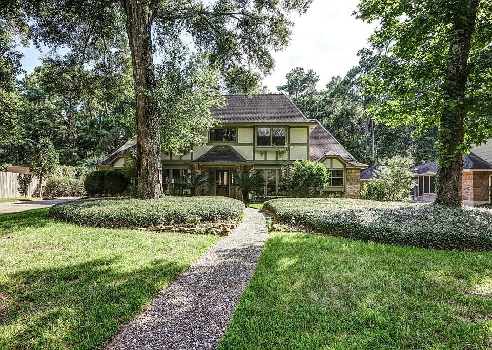 1st image of 3726 Wildwood Ridge Dr