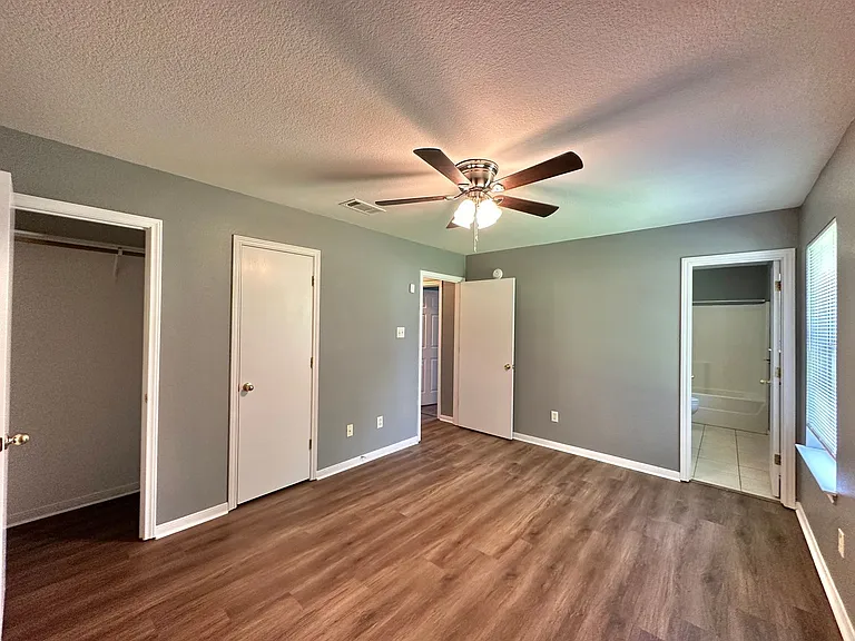 1501 Cinch Dr — Photo 18