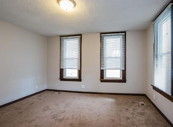 5th image of 778 Englewood Ave