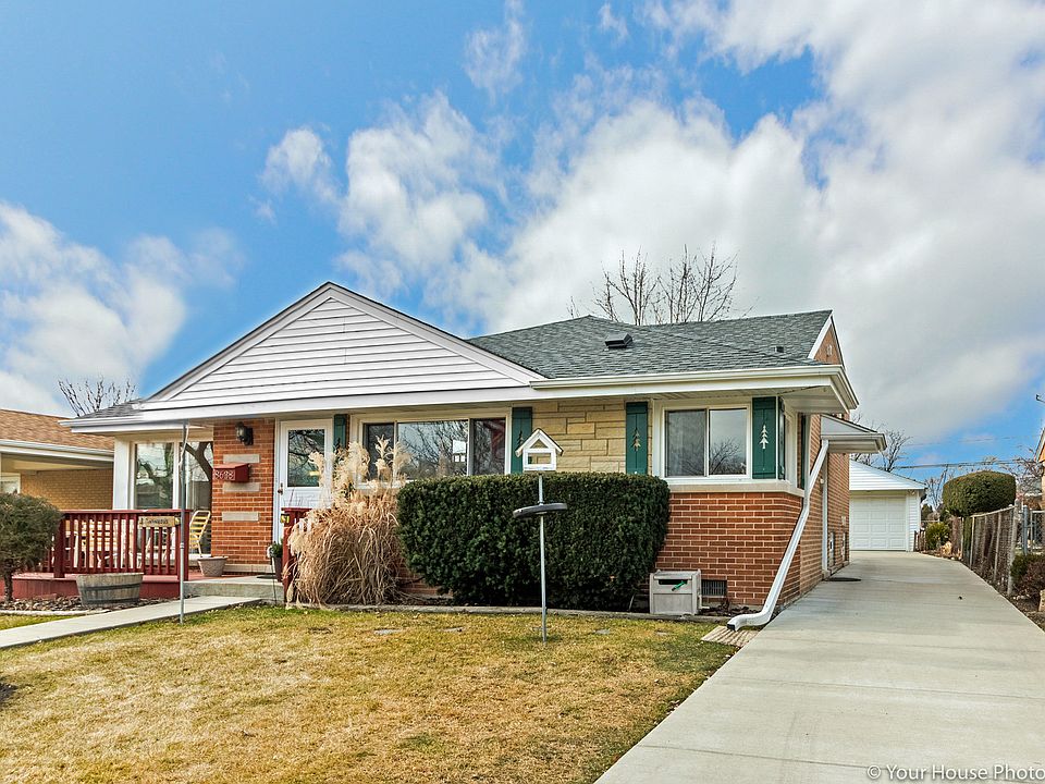 1st image of 8638 N Osceola Ave