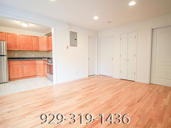 4th image of 12 Macon St #2D