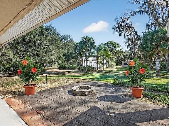 4th image of 4365 Burkholm Rd