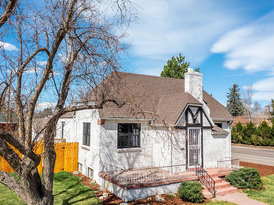 1st image of 2291 Krameria St
