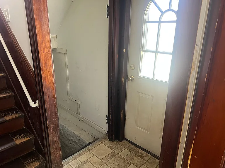 617 Parade St #617 — Photo 24