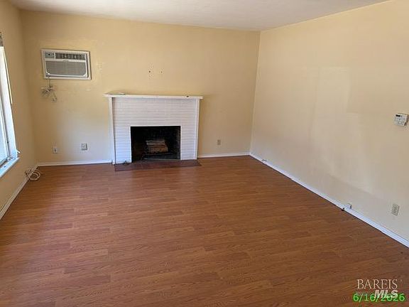 2nd image of 6802 Yount Street