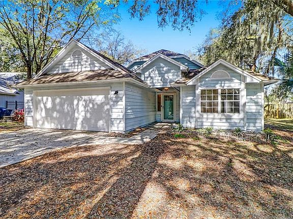 2nd image of 2129 Natures Gate Ct N