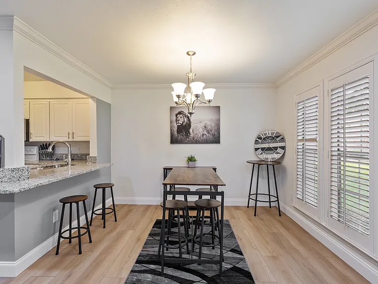 5881 Preston View Blvd #168 — Photo 7