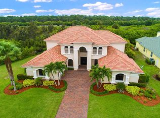 10351 SW Rookery Way, Palm City, FL 34990