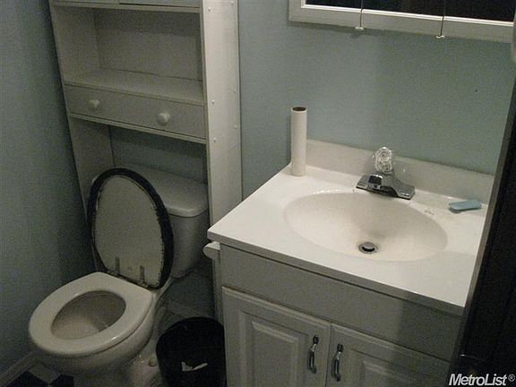 4th image of 6900 Greenhead Ct