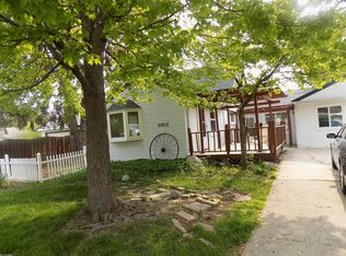 29210 Manhattan St, Saint Clair Shores, MI