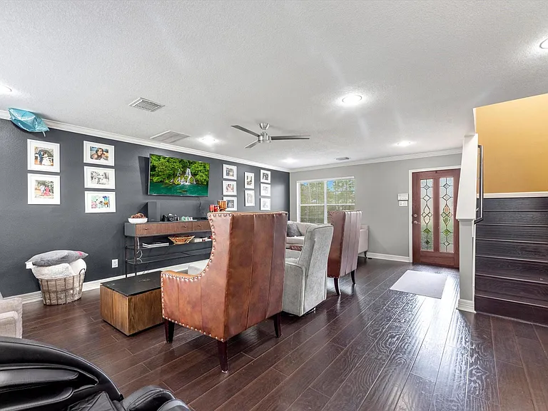 12123 Ravens Nest Ln — Photo 5
