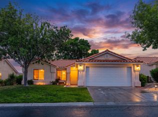 1203 E 900 S Unit 6, Saint George, UT 84790