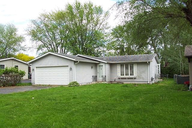 1st image of 277 Bridgewood Dr