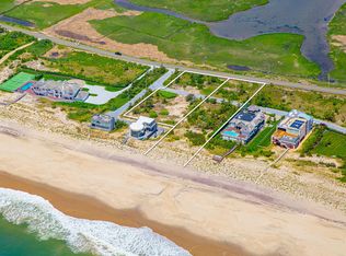 71A & 73A Dune Rd, East Quogue, NY 11942