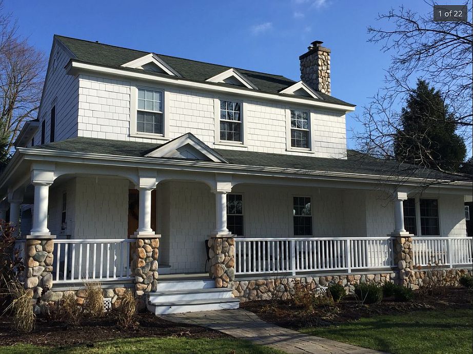 1st image of 3007 Woodcliff Cir SE
