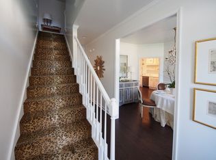 6454 Audubon Sq N, Mobile, AL 36695