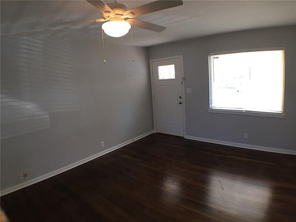 5th image of 8032 Tumbleweed Trl
