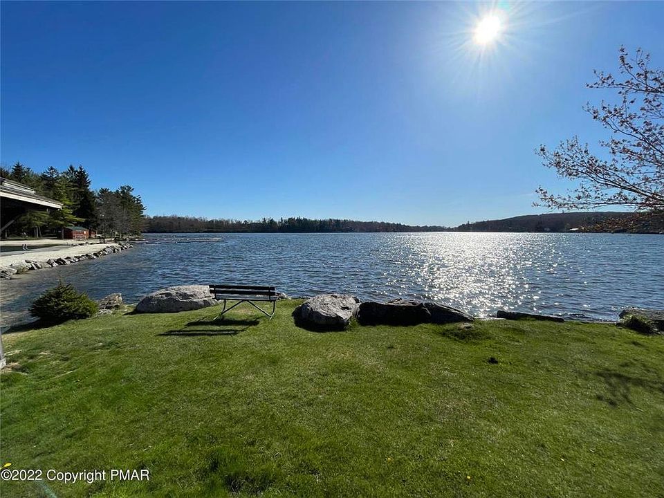 Moseywood Rd, Lake Harmony, PA 18624 MLS 693801 Zillow