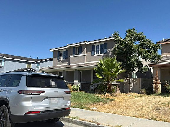 2nd image of 1473 Burns Ln