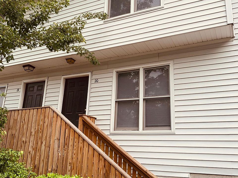 1st image of 209 Beech St APT 20