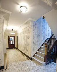 Rented by Pearl Estates
