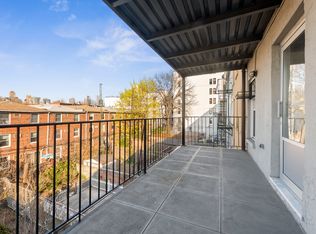 179 Sackett St #3, Brooklyn, NY 11231