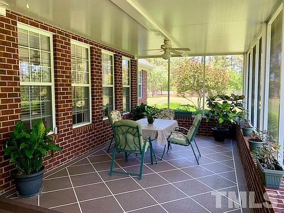 5th image of 125 Timberland Dr