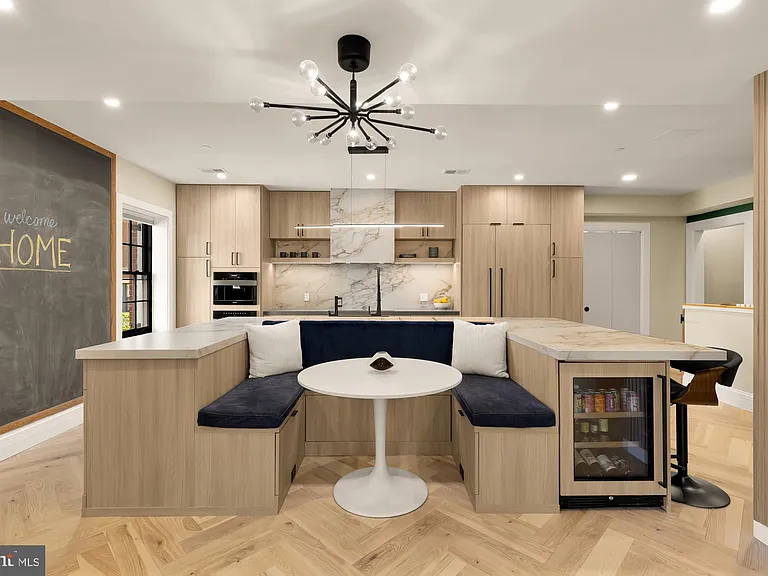 1010 Main Dr NW #PENTHOUSE — Photo 10