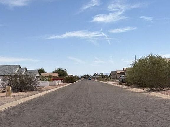 5th image of 11095 W Loma Vista Dr