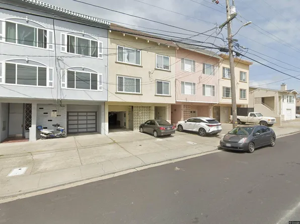 218 88th St, Daly City, CA 94015