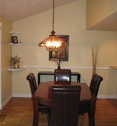 3rd image of 16156 SE 33rd Ln #803