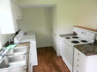 8993 California School Rd, Eaton, OH 45320