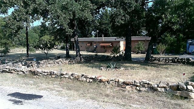 1st image of 8102 County Road 609