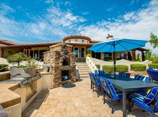 39101 N 26th St, Cave Creek, AZ 85331