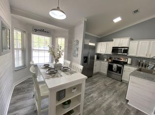 4687 Falcon Way, Crestview, FL 32539