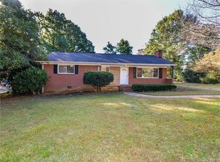 4300 Kitty Dr, Charlotte, NC 28216