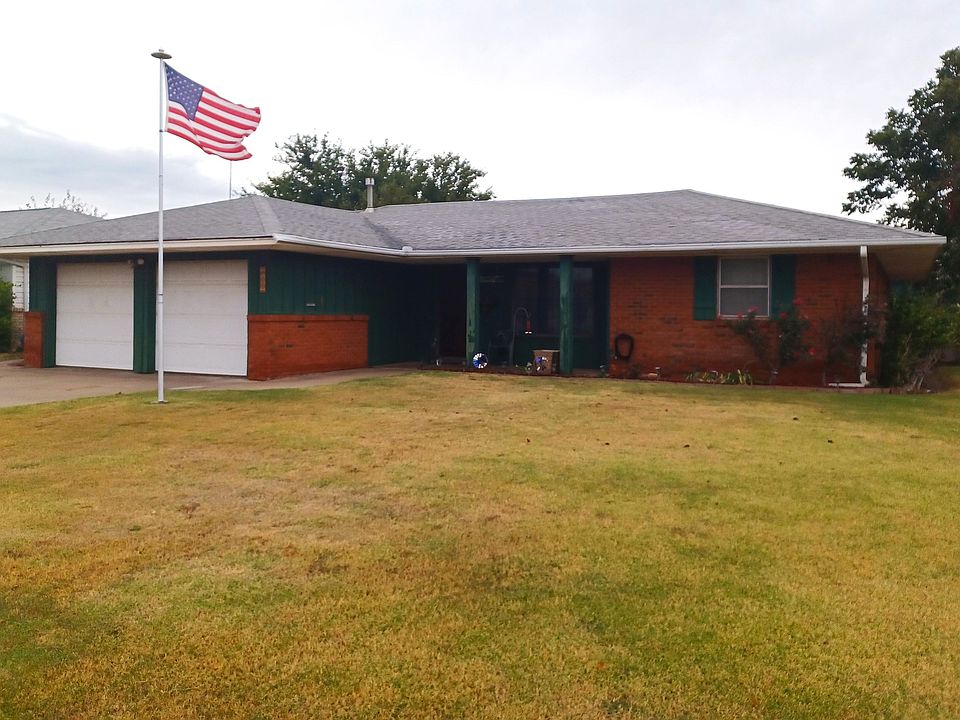 1st image of 2502 Indian Dr
