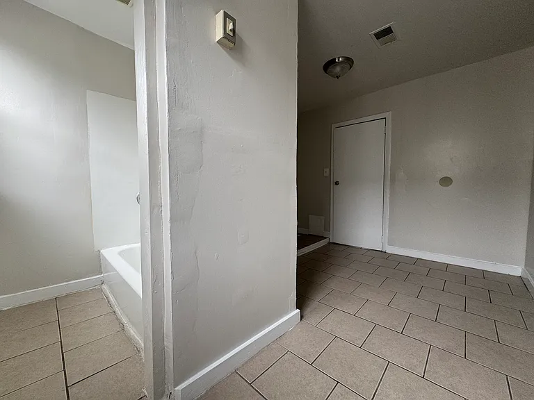241 W Ivy St #3C — Photo 7