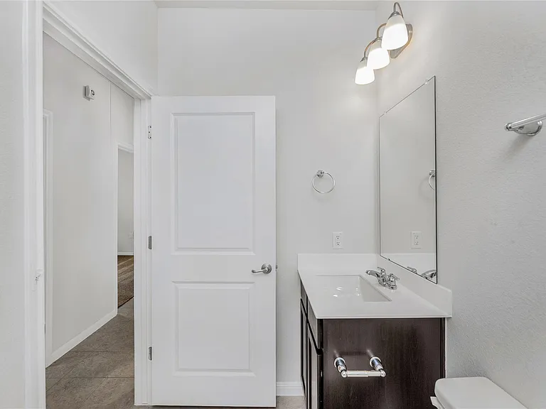 9505 Morning Iris Dr — Photo 14