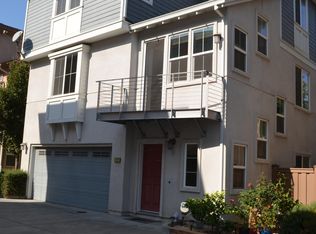 1539 Hays St, San Leandro, CA 94577