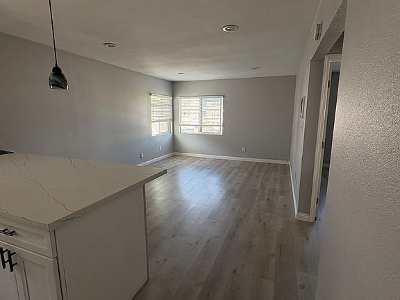 2nd image of 3931 Riviera Dr #3935-1/2