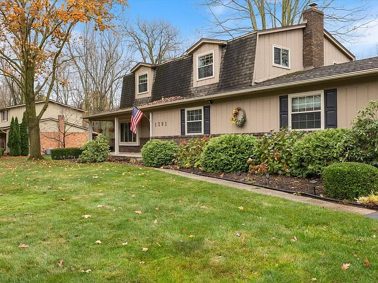1291 Gettysburg Ct — Photo 19