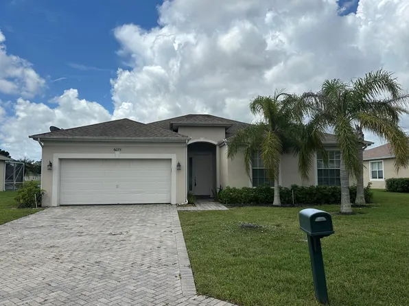 6075 46th Lane, Vero Beach, FL 32967