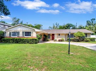 1018 Kewannee Trl, Maitland, FL 32751