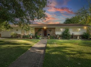 24065 Maria Rd, Corning, CA 96021