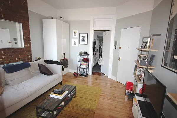 Rented by Landmark Realty & Management | media 12