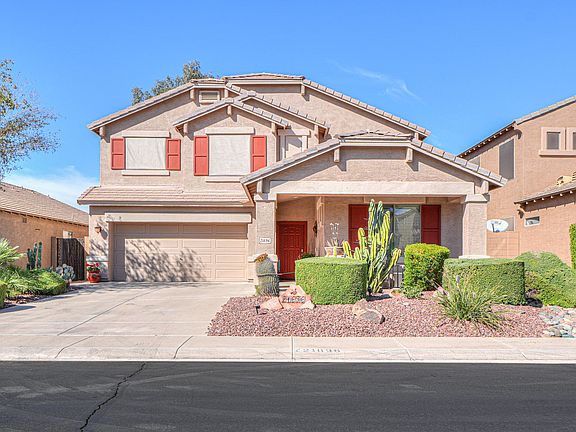 2nd image of 21696 N DIETZ Drive